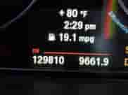 2014 BMW 4 Series 428i z VIN WBA3N7C51EK220125, wystawiony jako IAAI lot #41881928 z przebiegiem 129 810 mil mil oraz . Historia ofert i sprzedaży dostępna na DreamBid. Obrazek 16.