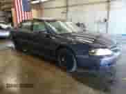 2002 Chevrolet Impala с VIN 2G1WF52E729170842, выставлен на аукционе Copart как лот 59688795 с пробегом 149 710 миль миль и Списание • Salvage title. История ставок и продаж доступна на DreamBid. Изображение 4.