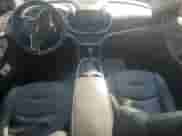 2019 Chevrolet Volt LT with VIN 1G1RA6S58KU115238, listed as a Copart auction lot 71921695 with 93,457 mi miles and Clean title. Bid and sale history available at DreamBid. Image 8.