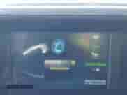 2014 Chevrolet Volt with VIN 1G1RA6E46EU171783, listed as a IAAI auction lot 43411782 with 149,536 mi miles and . Bid and sale history available at DreamBid. Image 14.