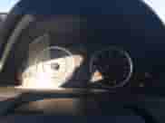 2012 Honda Accord LX z VIN 1HGCP2F36CA065487, wystawiony jako IAAI lot #43049003 z przebiegiem 86 069 mil mil oraz . Historia ofert i sprzedaży dostępna na DreamBid. Obrazek 7.