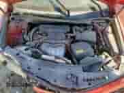 2014 Toyota Camry SE с VIN 4T1BF1FKXEU863633, выставлен на аукционе Copart как лот 86088125 с пробегом 198 279 миль миль и Списание • Salvage title. История ставок и продаж доступна на DreamBid. Изображение 11.