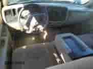 2003 Chevrolet Silverado 1500 LS с VIN 2GCEC19V231311150, выставлен на аукционе Copart как лот 86829905 с пробегом 160 234 миль миль и Чистый • Clean title. История ставок и продаж доступна на DreamBid. Изображение 8.