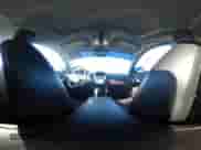 2012 Chevrolet Equinox 2LT z VIN 2GNFLPE56C6317976, wystawiony jako IAAI lot #41763461 z przebiegiem 173 062 mil mil oraz . Historia ofert i sprzedaży dostępna na DreamBid. Obrazek 18.