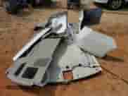 2015 Honda Odyssey LX z VIN 5FNRL5H29FB129947, wystawiony jako Copart lot #70269615 z przebiegiem 85 974 mil mil oraz Szkoda całkowita • Salvage title. Historia ofert i sprzedaży dostępna na DreamBid. Obrazek 13.