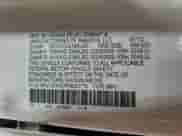 2023 Honda Pilot Sport с VIN 5FNYG1H37PB053776, выставлен на аукционе Copart как лот 83002744 с пробегом 66 186 миль миль и Списание • Salvage title. История ставок и продаж доступна на DreamBid. Изображение 14.