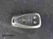 2023 Chevrolet Traverse RS с VIN 1GNEVJKW7PJ279263, выставлен на аукционе IAAI как лот 43571464 с пробегом 30 081 миль миль и . История ставок и продаж доступна на DreamBid. Изображение 11.