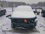 2025 Hyundai Kona Limited с VIN KM8HE3A60SU018112, выставлен на аукционе IAAI как лот 41165981 с пробегом 4 321 миль миль и . История ставок и продаж доступна на DreamBid. Изображение 13.