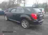 2012 Chevrolet Equinox LS с VIN 2GNFLCEK0C6270359, выставлен на аукционе IAAI как лот 43424621 с пробегом 103 003 миль миль и . История ставок и продаж доступна на DreamBid. Изображение 3.