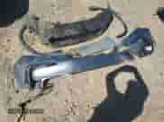 2021 Honda Pilot EX with VIN 5FNYF6H32MB023256, listed as a Copart auction lot 48064665 with 56,179 mi miles and Salvage title. Bid and sale history available at DreamBid. Image 15.