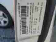 2006 Dodge Charger z VIN 2B3KA43G46H413082, wystawiony jako Copart lot #81142905 z przebiegiem 191 567 mil mil oraz Szkoda całkowita • Salvage title. Historia ofert i sprzedaży dostępna na DreamBid. Obrazek 12.