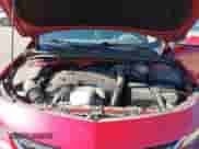 2016 Chevrolet Malibu LT с VIN 1G1ZF5SX8GF311799, выставлен на аукционе IAAI как лот 42698597 с пробегом 142 942 миль миль и . История ставок и продаж доступна на DreamBid. Изображение 10.