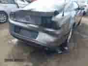 2014 Ford Mustang Premium с VIN 1ZVBP8AM7E5251643, выставлен на аукционе IAAI как лот 43345706 с пробегом 143 122 миль миль и . История ставок и продаж доступна на DreamBid. Изображение 6.