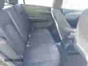 2014 Chevrolet Sonic LT с VIN 1G1JC5SH6E4232963, выставлен на аукционе IAAI как лот 41924760 с пробегом Не указан миль и . История ставок и продаж доступна на DreamBid. Изображение 8.