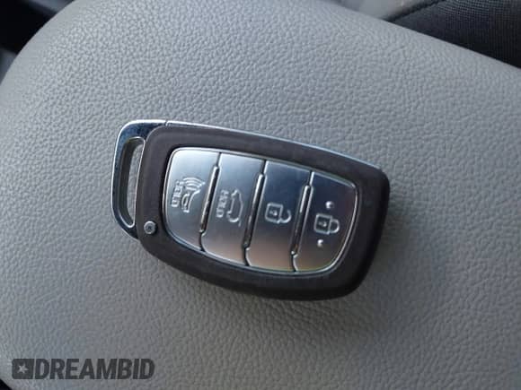 2021 Hyundai Ioniq SE с VIN KMHC75LC5MU261050, выставлен на аукционе IAAI как лот 43255722 с пробегом 116 961 миль миль и . История ставок и продаж доступна на DreamBid. Изображение 11.
