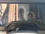 2004 Jeep Wrangler Sahara с VIN 1J4FA59S34P730159, выставлен на аукционе Copart как лот 69048745 с пробегом 211 742 миль миль и Чистый • Clean title. История ставок и продаж доступна на DreamBid. Изображение 9.