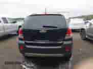 2012 Chevrolet Captiva Sport LS с VIN 3GNAL2EK5CS578486, выставлен на аукционе IAAI как лот 42747747 с пробегом 105 035 миль миль и . История ставок и продаж доступна на DreamBid. Изображение 16.