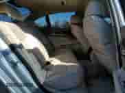 2010 BMW 7 Series 750i xDrive with VIN WBAKC6C59AC393858, listed as a Copart auction lot 76715714 with 141,547 mi miles and Clean title. Bid and sale history available at DreamBid. Image 10.