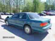 1993 Honda Accord LX с VIN 1HGCB7553PA066813, выставлен на аукционе IAAI как лот 41958935 с пробегом 454 394 миль миль и . История ставок и продаж доступна на DreamBid. Изображение 3.