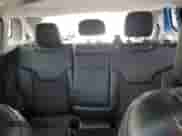 2019 Jeep Compass Latitude с VIN 3C4NJDBB6KT734561, выставлен на аукционе Copart как лот 81652755 с пробегом 91 408 миль миль и Списание • Salvage title. История ставок и продаж доступна на DreamBid. Изображение 10.