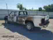 1999 Dodge 2500 with VIN 1B7KC2363XJ563656, listed as a Copart auction lot 70670895 with Not provided miles and Non repairable. Bid and sale history available at DreamBid. Image 2.