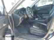 2011 Honda Accord SE with VIN 1HGCP2F62BA021026, listed as a IAAI auction lot 43183167 with 224,728 mi miles and . Bid and sale history available at DreamBid. Image 5.