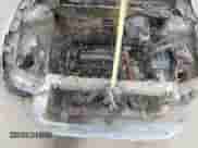 2013 Chevrolet Cruze ECO с VIN 1G1PJ5SB2D7214436, выставлен на аукционе IAAI как лот 42026849 с пробегом Не указан миль и . История ставок и продаж доступна на DreamBid. Изображение 10.