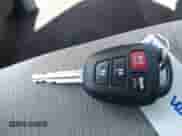 2017 Toyota Camry XLE z VIN 4T1BF1FK1HU660134, wystawiony jako IAAI lot #41697739 z przebiegiem 116 243 mil mil oraz . Historia ofert i sprzedaży dostępna na DreamBid. Obrazek 11.