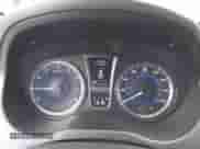 2013 Hyundai Azera с VIN KMHFH4JG8DA320717, выставлен на аукционе IAAI как лот 42942822 с пробегом 182 179 миль миль и . История ставок и продаж доступна на DreamBid. Изображение 7.