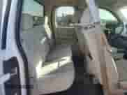 2008 Chevrolet Silverado 1500 1LT с VIN 1GCEK19J68E207542, выставлен на аукционе Copart как лот 83440554 с пробегом Не указан миль и На запчасти • Non repairable. История ставок и продаж доступна на DreamBid. Изображение 11.
