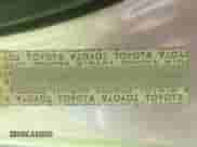 2002 Toyota Camry XLE с VIN 4T1BF32K02U523386, выставлен на аукционе IAAI как лот 43270837 с пробегом 175 022 миль миль и . История ставок и продаж доступна на DreamBid. Изображение 9.