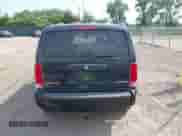 2011 Dodge Nitro Heat с VIN 1D4PT4GX5BW500304, выставлен на аукционе IAAI как лот 42676868 с пробегом 134 358 миль миль и . История ставок и продаж доступна на DreamBid. Изображение 17.