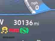 2024 Volkswagen Tiguan SE с VIN 3VV2B7AX1RM108274, выставлен на аукционе IAAI как лот 42940542 с пробегом 30 136 миль миль и . История ставок и продаж доступна на DreamBid. Изображение 15.