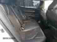 2019 Toyota Camry XSE z VIN 4T1B61HK9KU819244, wystawiony jako Copart lot #81748655 z przebiegiem 89 117 mil mil oraz Szkoda całkowita • Salvage title. Historia ofert i sprzedaży dostępna na DreamBid. Obrazek 10.