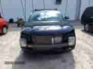 2023 Hyundai Santa Cruz Night Edition with VIN 5NTJCDAF4PH064773, listed as a Copart auction lot 70690834 with 30,310 mi miles and Salvage title. Bid and sale history available at DreamBid. Image 5.