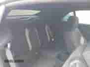 2023 Chevrolet Camaro 1LT with VIN 1G1FB3DS1P0106557, listed as a IAAI auction lot 42049718 with 34,231 mi miles and . Bid and sale history available at DreamBid. Image 8.