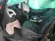 2020 Chevrolet Bolt EV Premier z VIN 1G1FZ6S09L4121096, wystawiony jako Copart lot #70947473 z przebiegiem 20 242 mil mil oraz . Historia ofert i sprzedaży dostępna na DreamBid. Obrazek 7.