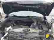 2020 Mitsubishi Outlander ES с VIN JA4AR3AU6LU026669, выставлен на аукционе IAAI как лот 42351457 с пробегом 47 927 миль миль и . История ставок и продаж доступна на DreamBid. Изображение 10.