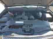 2009 Chevrolet Suburban 2LT с VIN 1GNFK26369R159171, выставлен на аукционе Copart как лот 71188475 с пробегом 212 717 миль миль и Списание • Salvage title. История ставок и продаж доступна на DreamBid. Изображение 12.