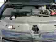 2020 Ram 1500 Limited z VIN 1C6RREHT2LN373872, wystawiony jako Copart lot #83773755 z przebiegiem 98 817 mil mil oraz Szkoda całkowita • Salvage title. Historia ofert i sprzedaży dostępna na DreamBid. Obrazek 16.