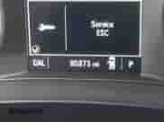 2021 Chevrolet Malibu LT z VIN 1G1ZD5ST1MF054838, wystawiony jako IAAI lot #42831115 z przebiegiem 95 873 mil mil oraz . Historia ofert i sprzedaży dostępna na DreamBid. Obrazek 15.