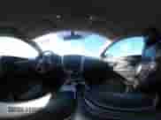 2018 Nissan Murano S z VIN 5N1AZ2MH7JN105236, wystawiony jako IAAI lot #41333831 z przebiegiem 265 343 mil mil oraz . Historia ofert i sprzedaży dostępna na DreamBid. Obrazek 22.