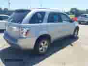 2005 Chevrolet Equinox LT z VIN 2CNDL63F356085244, wystawiony jako IAAI lot #42856163 z przebiegiem 199 396 mil mil oraz . Historia ofert i sprzedaży dostępna na DreamBid. Obrazek 4.