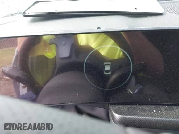 2025 Hyundai Sonata N Line с VIN KMHL54JC1SA472957, выставлен на аукционе IAAI как лот 42143687 с пробегом 590 миль миль и . История ставок и продаж доступна на DreamBid. Изображение 7.