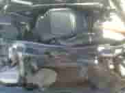 2022 Dodge Charger R/T z VIN 2C3CDXCTXNH203338, wystawiony jako Copart lot #90147095 z przebiegiem 22 989 mil mil oraz Czysty tytuł • Clean title. Historia ofert i sprzedaży dostępna na DreamBid. Obrazek 13.