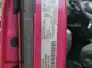 2022 Jeep Wrangler Willys с VIN 1C4GJXAG1NW105506, выставлен на аукционе Copart как лот 68049754 с пробегом 39 524 миль миль и Списание • Salvage title. История ставок и продаж доступна на DreamBid. Изображение 13.