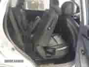 2009 Hyundai Veracruz GLS with VIN KM8NU73C69U082889, listed as a IAAI auction lot 42613377 with 155,256 mi miles and . Bid and sale history available at DreamBid. Image 8.