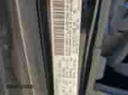 2007 Jeep Wrangler X с VIN 1J4FA24167L149456, выставлен на аукционе Copart как лот 82495595 с пробегом 119 257 миль миль и Списание • Salvage title. История ставок и продаж доступна на DreamBid. Изображение 12.