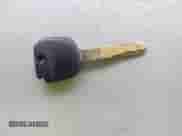 2007 Honda Accord EX-L z VIN 1HGCM66587A093475, wystawiony jako IAAI lot #43519373 z przebiegiem 156 570 mil mil oraz . Historia ofert i sprzedaży dostępna na DreamBid. Obrazek 11.