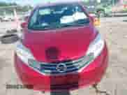 2016 Nissan Note S Plus с VIN 3N1CE2CP6GL391447, выставлен на аукционе IAAI как лот 42702895 с пробегом 129 041 миль миль и . История ставок и продаж доступна на DreamBid. Изображение 12.